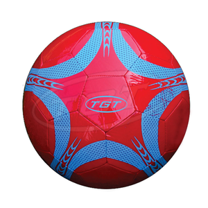 <b>PVC</b>,PU,TPU Soccer Ball Machine Sewn Hand Sewn Promotional Factories Sports Products Sialkot - Product Image 4