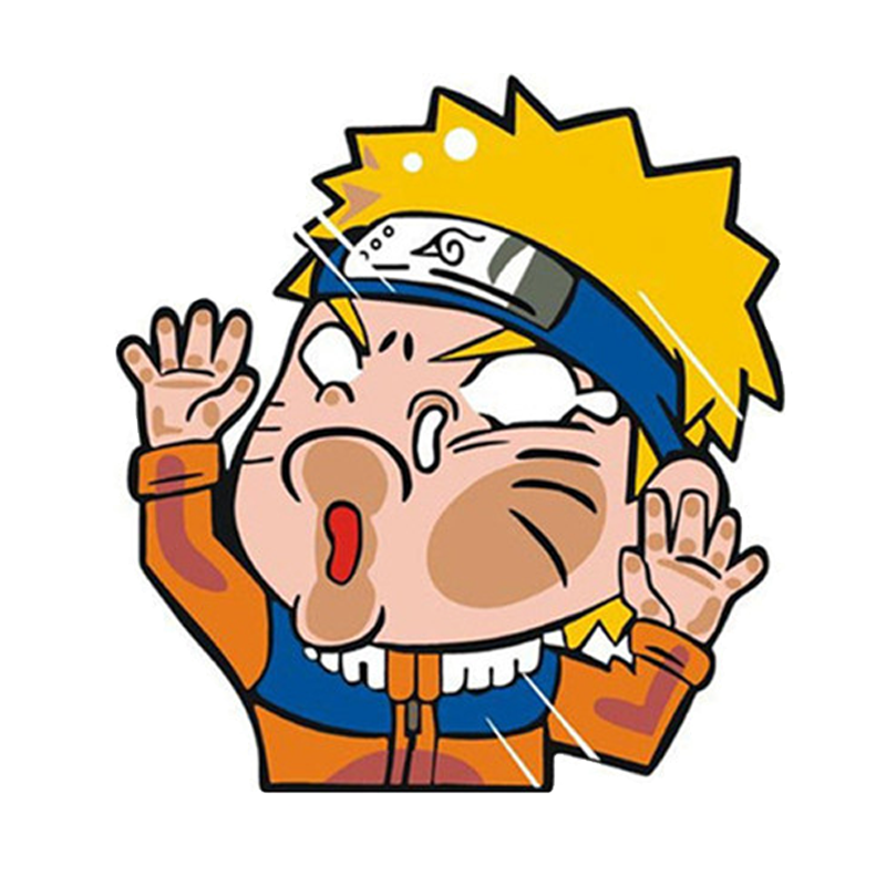 good quality free print custom laptop vinyl stickers anime sheets popular keyboard anime motion stickers buy stickers anime anime decals anime stickers product on alibaba com