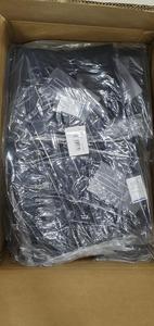 Pantalones Jogger de Mezclilla Elástica para Hombre, de Alta Calidad, con Etiquetas de Marca, Cierre de Botones, Casuales, de Algodón, para Viajes, Lote de Stock de Bangladesh - Product Image 5