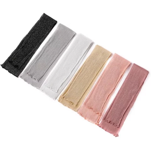 ที่มีคุณภาพสูงแฟชั่นฤดูร้อนแขนเย็นไดรฟ์ป้องกันรังสียูวีน้ำแข็งยาวดวงอาทิตย์บล็อกระบายความร้อน - Product Image 4