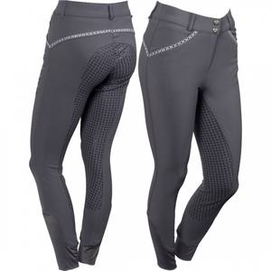 Shemax 2023, superventas, venta al por mayor personalizada, medias de montar de silicona completas, productos para caballos de alta calidad - Product Image 3