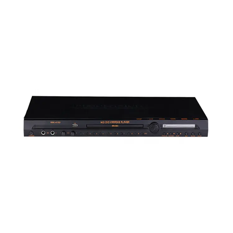 dvd player portable