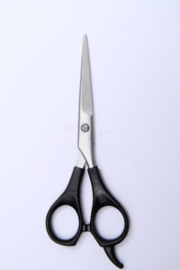 Tijeras para cortar el pelo - Product Image 3