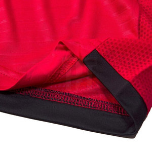 Uniforme de football de haute qualité, uniforme de football, nouveau Style, à vendre, 2021 - Product Image 5