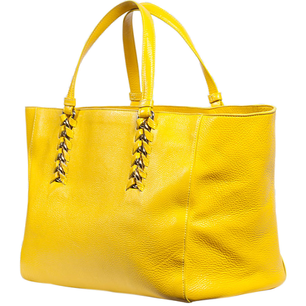Diseño elegante y artesanía duradera para cada necesidad de bolsos