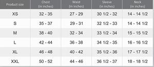 Sudadera con Capucha de Moda para Hombre con Bolsillo, Sudadera Holgada de Felpa Suave, Ropa Deportiva Informal, Sudadera con Capucha de Estilo Urbano para Uso Diario - Product Image 6