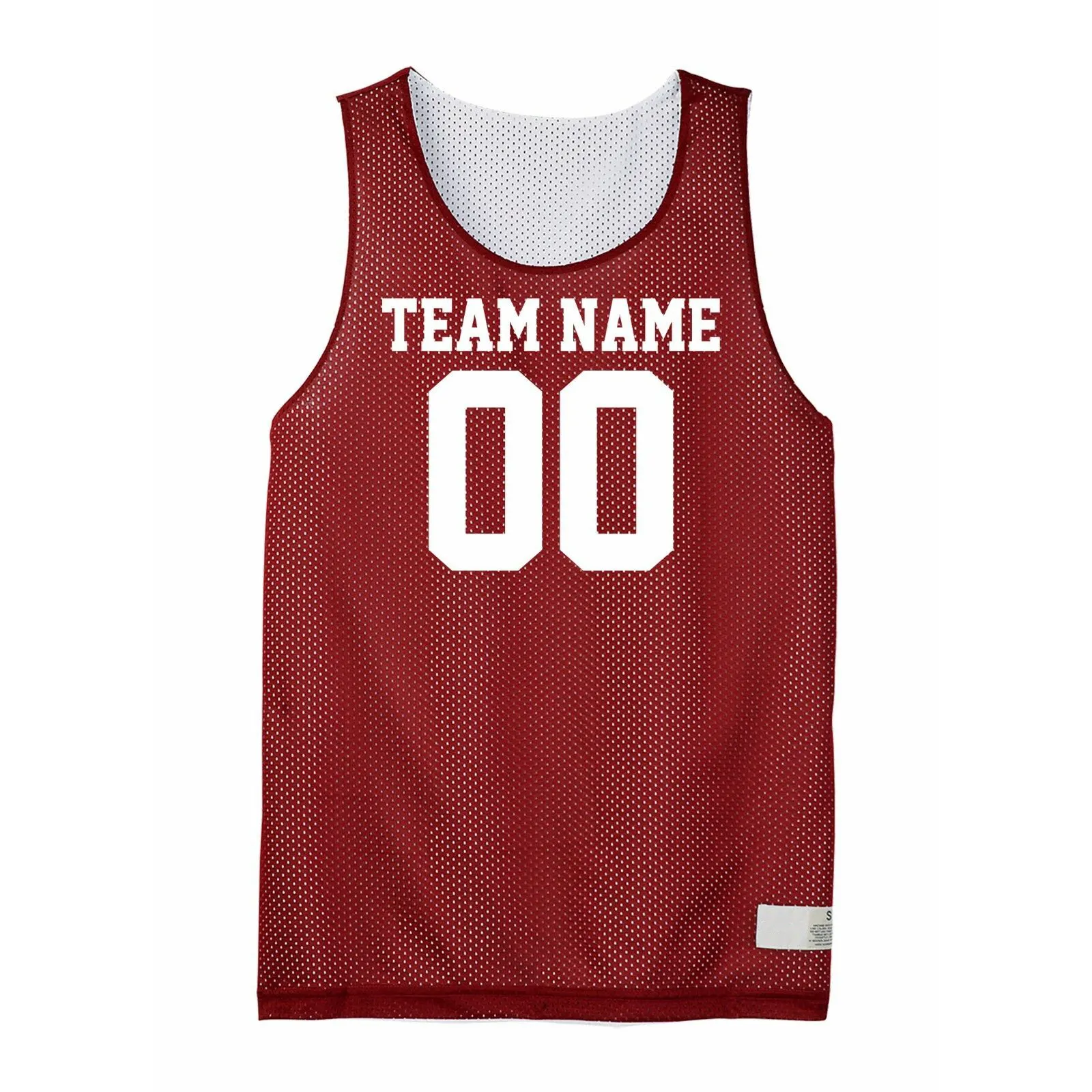 Custom logo basketball Jersey Basketball uniform single Basketball running shirts