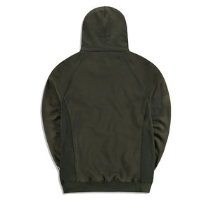 Conjunto de chándal para mujer, chándal y chándales para hombre de alta calidad y chándal de moda para correr para niños - Product Image 5