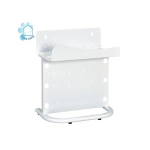 Soporte de 5 etapas para filtro ro, purificador de agua, cambio rápido, T33, K5633 - Product Image 1