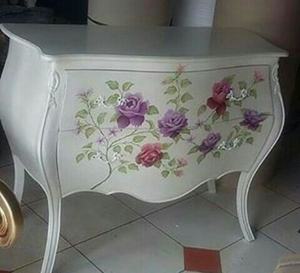 Meilleure Qualité 100% Orienté vers l'exportation Table D'appoint D'indonésie - Product Image 5