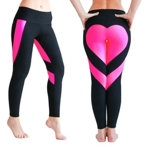 Leggings de Yoga Premium 2025 para Mujer, Cintura Alta, Largos, Acanalados, Transpirables, para Deporte, Fitness, Gimnasio y Entrenamiento - Product Image 6