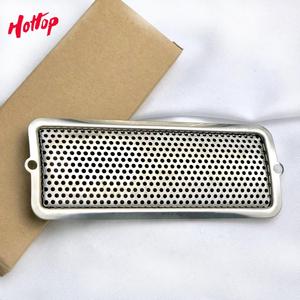 Filtre Hottop, qualité supérieure - Product Image 2