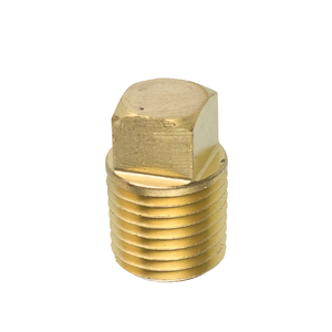 Bán Buôn Giá Bán Buôn Brass Hex Đầu Cắm Brass Cắm Ở Mức Giá Tốt Nhất Tại Ấn Độ Brass Hex Đầu Cắm Nhà Cung Cấp - Product Image 1