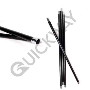เครื่องแบบพิธีการพร้อมไม้เท้าแสนสบายเพื่อการป้องกัน - Product Image 3
