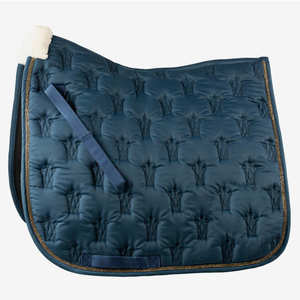 Joxar-almohadilla para SILLÍN de doma ecuestre - Product Image 2