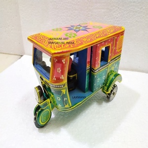 Artisanat en bois pour les décorations jouets en bois cadeaux en bois décorations en bois artisanat en bois - Product Image 2