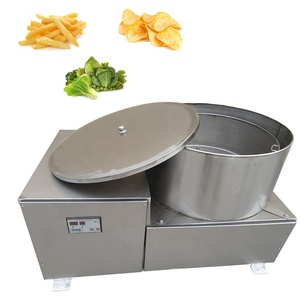 Itop — appareil Commercial à rôtissoire, pour enlever les pommes de terre, les frites, arrosage des légumes et Chips, appareil à offre spéciale - Product Image 3