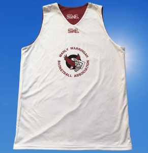 Dernier Uniforme De Basket-Ball de Sublimation Personnalisé Équipe Porter En Gros Meilleur Design Uniformes de Basket-Ball Collège Sportswear - Product Image 4
