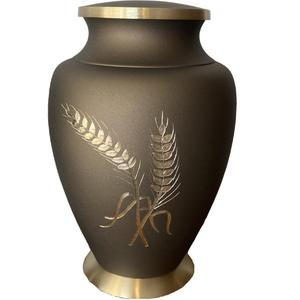 Crinière en mosaïque bois pour adulte, pour crinière en laiton et aluminium, grande capacité of220 livres, vente en gros - Product Image 3