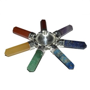 Generador curativo de energía para chakras, mejor oferta en chakras - Product Image 1