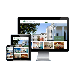 WordPress Website Development Company in India | Award Winning WordPress Website Design Development Services by Webroot Infosoft - Product Image 4