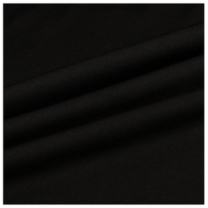 Sudaderas con Capucha Sublimadas Completas con Diseño Nuevo de Última Moda 2026, la Mejor Calidad, 100% Poliéster, Diseños Personalizados para Hombre - Product Image 5