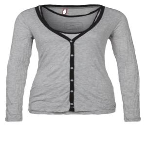 T-shirt 100% coton pour femmes, maillot du Bangladesh, motif imprimé court, teint à couleur unie, officiel et décoratif, avec Logo, col en v, - Product Image 1