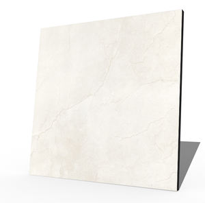 Azulejos Vitrificados Modernos de Diseño Clásico, Antideslizantes, de Alta Calidad, Grado AAA, 800x800mm - Product Image 1