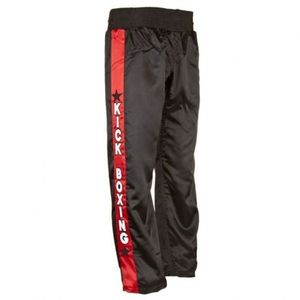 Pantalones de boxeo de alta calidad - Product Image 5