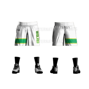 Camiseta de Fútbol Americano al por Mayor 2021 para Niños, Personalizada con Tela Dazzel, Malla/Spandex Transpirable de Secado Rápido, Talla Grande XL para Adultos - Product Image 5