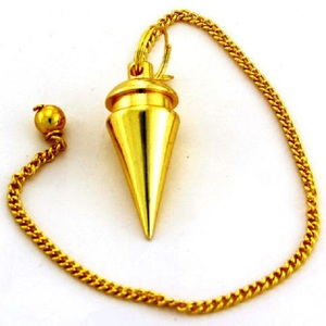 ลูกตุ้มโลหะ,ลูกตุ้มโลหะสำหรับขาย - Product Image 1