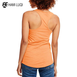 Débardeur à séchage rapide pour femme pour l'entraînement - Product Image 3