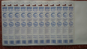 Collgate Extra Clean Pack of 12pieces <b>Toothbrush</b>. - Product Image 2