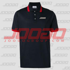 Camiseta de entrenamiento de corte personalizado para hombre, camiseta de poliéster para gimnasio - Product Image 1