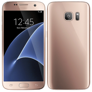 Nhà Máy Mở Khóa Ban Đầu Màn Hình Cảm Ứng Giá Rẻ Điện Thoại Di Động <span class=keywords><strong>Android</strong></span> Điện Thoại Di Động Điện Thoại Điện Thoại thông minh <span class=keywords><strong>S7</strong></span> G930 5.1Inch Siêu Amoled Cho Sam - Product Image 4