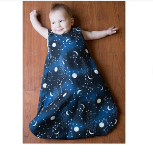 Sacs de couchage En Gros Bio Bébé Sac De Couchage - Product Image 1
