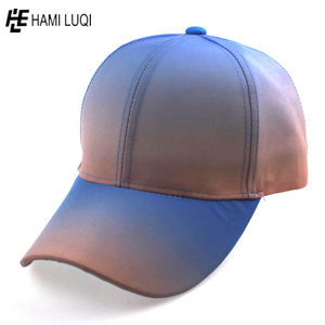 หมวกแก๊ปลายหัวกะโหลก6แผงสำหรับใส่ได้ทั้งชายและหญิง2021ใส่ได้ทั้งชายและหญิงหมวกแก๊ปผ้าคอตตอน100% ปักตราไว้สำหรับใส่เล่นกีฬาตกปลา - Product Image 6