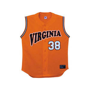 Uniforme de Béisbol Personalizado para Equipos ISAAM Enterprises, Unisex, para Adultos, de Excelente Calidad, Transpirable, de Secado Rápido y Antibacteriano - Product Image 1