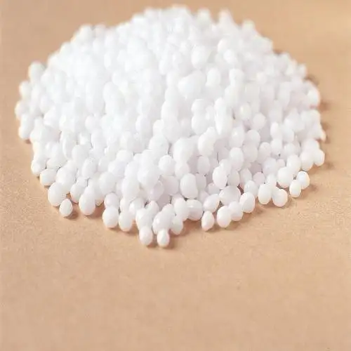 Whiter Prilled/Granular Urea 46 % Export