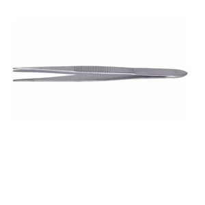 Olsen Hegar Porte-Aiguille - Product Image 3