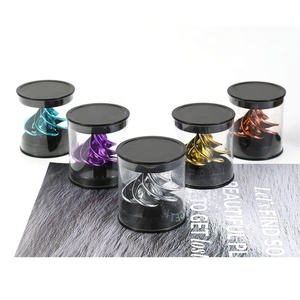 2020 ultima sospensione magnetica di aria che soffia <span class=keywords><strong>fidget</strong></span> spinner - Product Image 2