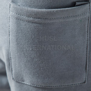 <b>Men</b> Breathable Sports Casual <b>Shorts</b> <b>Men</b> Casual <b>Shorts</b> for Home Wear <b>Men</b> Soft Cotton <b>Lounge</b> <b>Shorts</b> for sale - Product Image 6