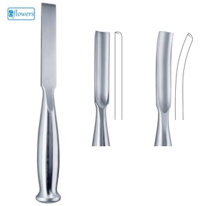 สมิธปีเตอร์สันGouge - Product Image 1