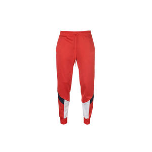 Commerce de gros OEM survêtement de jogging en coton de haute qualité pour hommes avec capuche design uni pour l'hiver personnalisable - Product Image 3