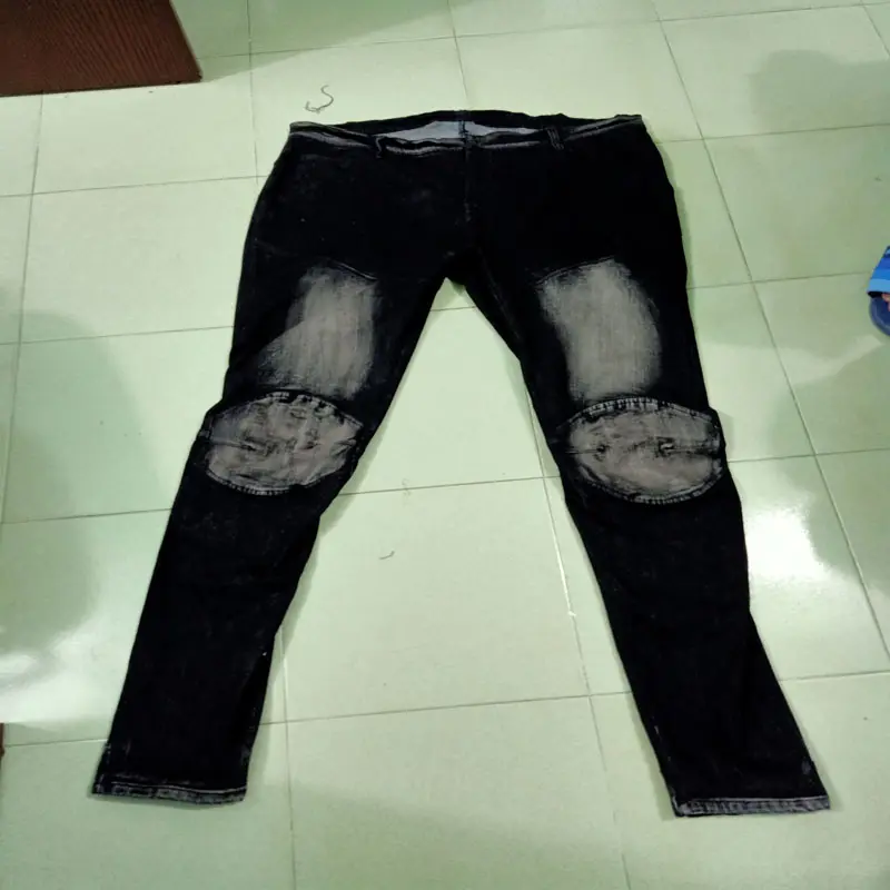 New Fashionable High Quality Jeans Pant Collection Of 2020