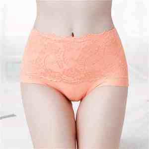 2019ราคาถูกกางเกง - Product Image 1
