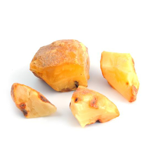 100% puro y orgánico a granel Elemi aceite esencial antienvejecimiento revitalizador de la piel precio atractivo directo de los proveedores - Product Image 2