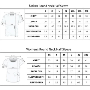 T-shirt femme col rond 100% coton, manches courtes, haute qualité, vente en gros OEM, personnalisable avec étiquette sur mesure - Product Image 5