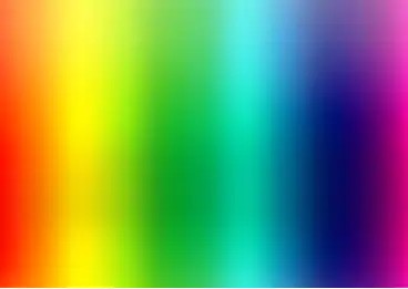 Multi-Color