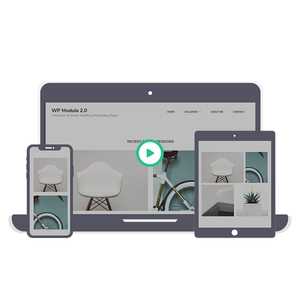 บริษัทพัฒนาปลั๊กอินที่กำหนดเองในอินเดีย | บริการพัฒนาปลั๊กอินWordPressที่ได้รับรางวัลโดยWebroot Infosoft - Product Image 4